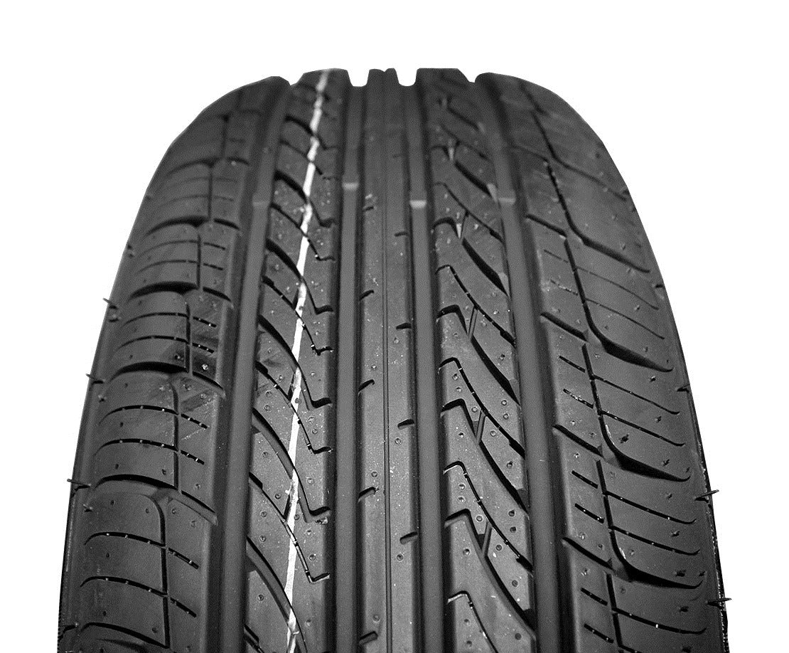 Three-A P306 185/60 R14 82H Sommer – Bild 3