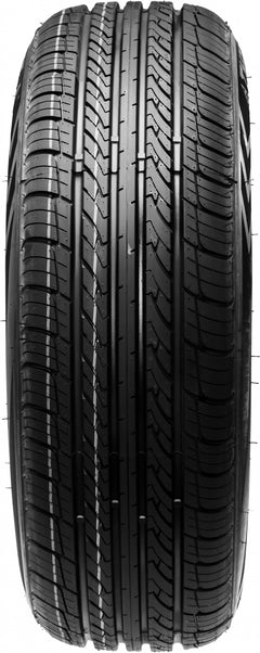 Three-A P306 185/60 R14 82H Sommer