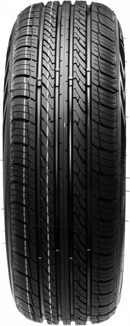Three-A P306 225/60 R16 98H Sommer