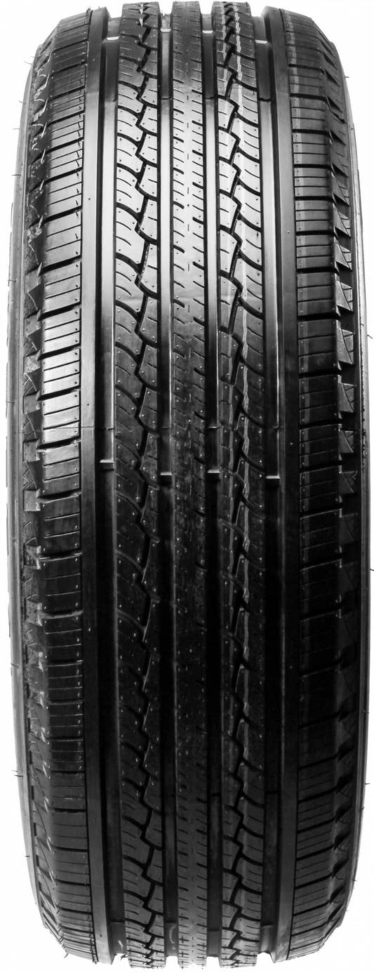 Three-A Ecosaver 285/65 R17 116T Sommer