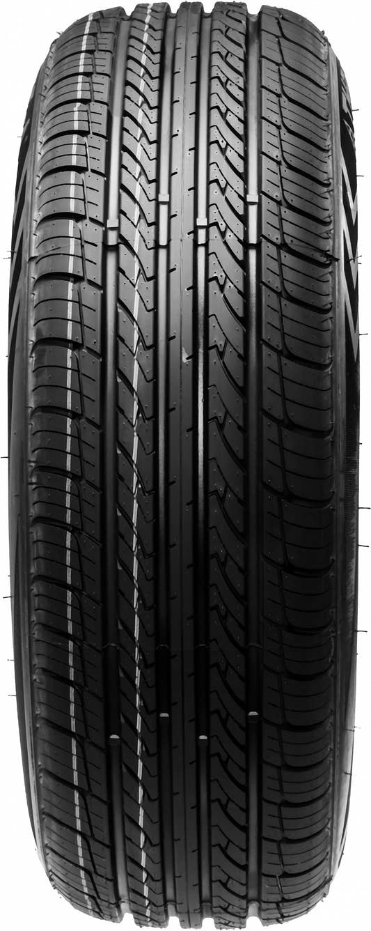 Three-A P306 175/70 R14 88H Sommer