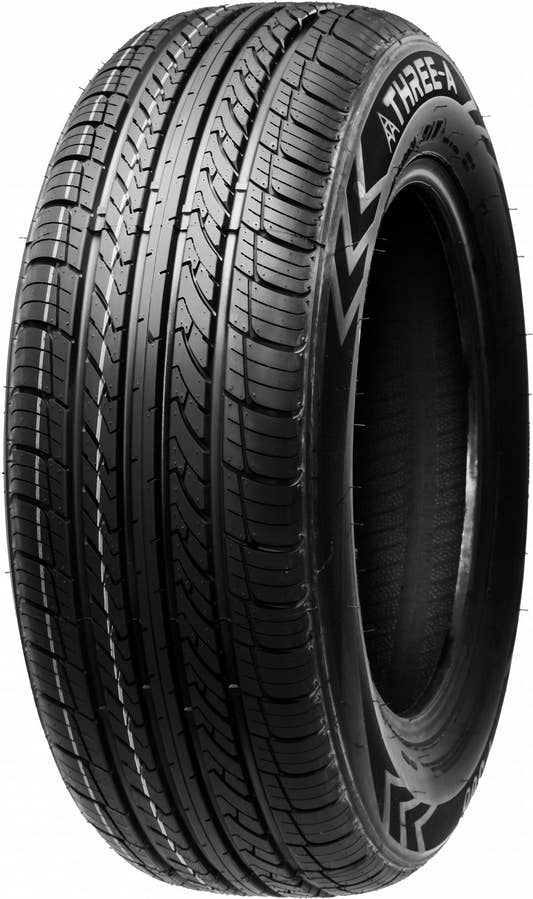 Three-A P306 175/70 R14 88H Sommer – Bild 2