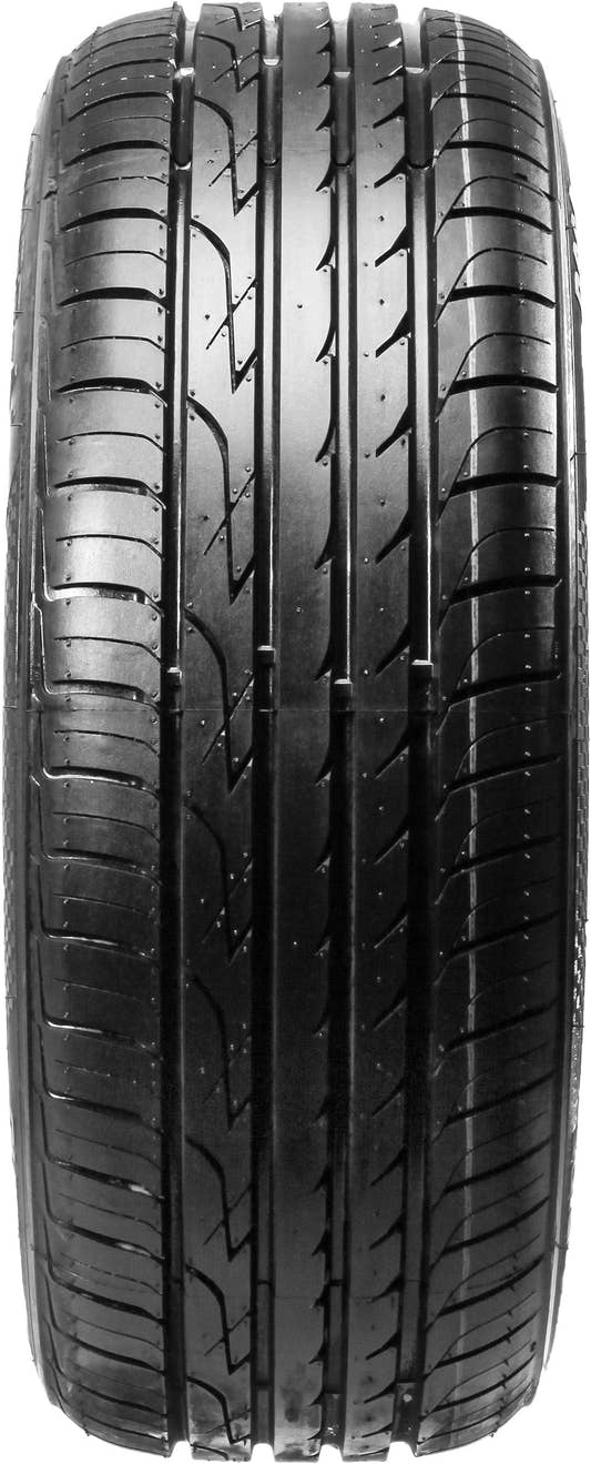 Three-A P606 255/35 R18 94W Sommer