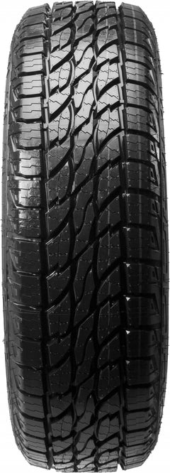 Three-A Ecolander A/T 225/75 R16 115S Sommer