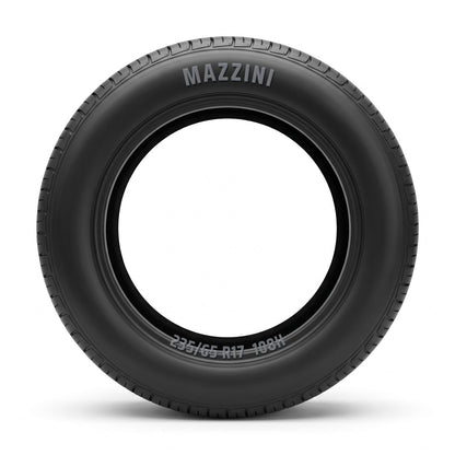 Mazzini Ecorover 235/65 R17 108H Sommer