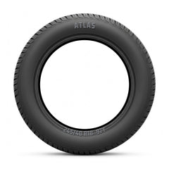 Atlas Green 2 UHP AS 245/40 R18 97Y Ganzjahr