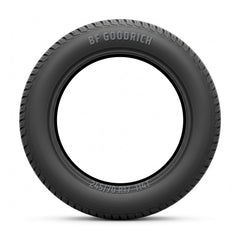 BF Goodrich Trail-Terrain T/A+ OWL XL 3PMSF 245/70 R17 114T Ganzjahr