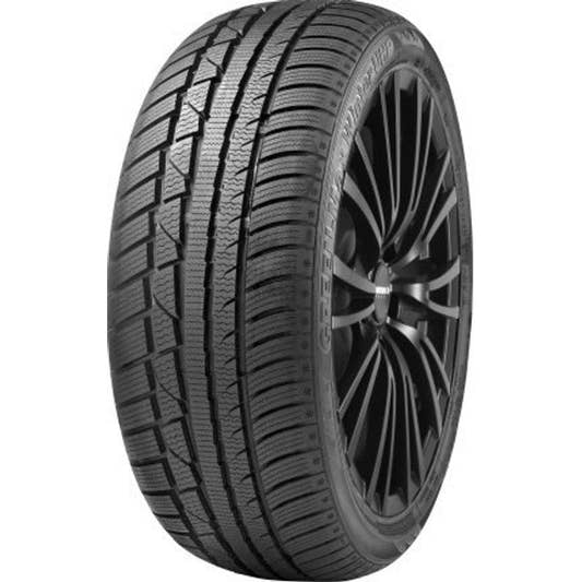 Linglong Winter UHP XL 3PMSF FP DOT23 245/40 R19 98V Winter DOT DOT23