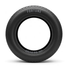 Fortune Viento FSR-702 225/40 R18 92Y Sommer