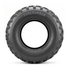 Forerunner Mars-a 25x10-12 50F Sommer