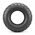 Forerunner Victory 25x10-12 50F Sommer