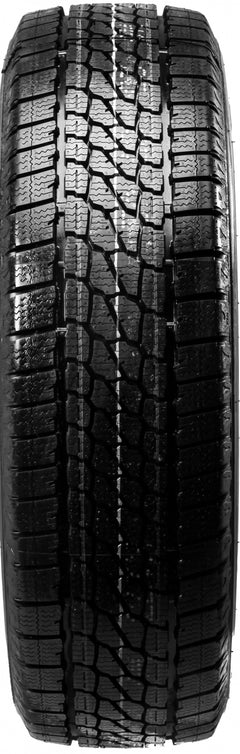 Firestone Vanhawk 2 Winter 3PMSF DOT23 215/70R15C 109/107R Winter DOT 23