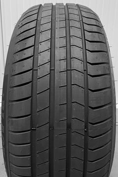 BlackArrow P16 UHP DOT23 195/55 R16 87V Sommer DOT 23
