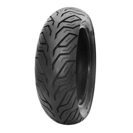 Deestone D 825 DOT18 110/90-13 56P Sommer DOT 2018
