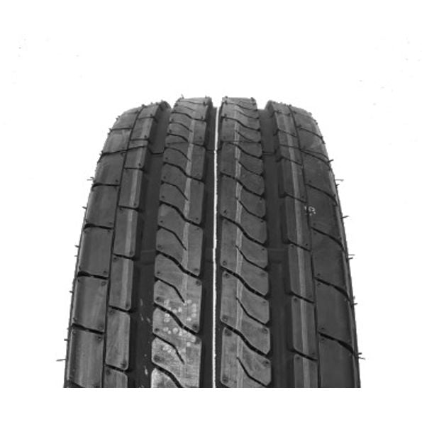 Dayton Van 195/70 R15 104/102R Sommer DOT 2020