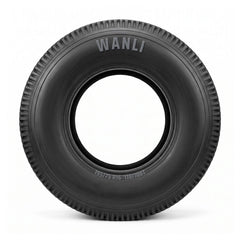 Wanli SL106 Tracforce 195/75 R16 110/108T Sommer