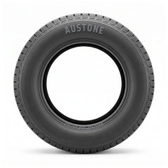 Austone Skadi SP-902 235/65 R16 121/119R Winter