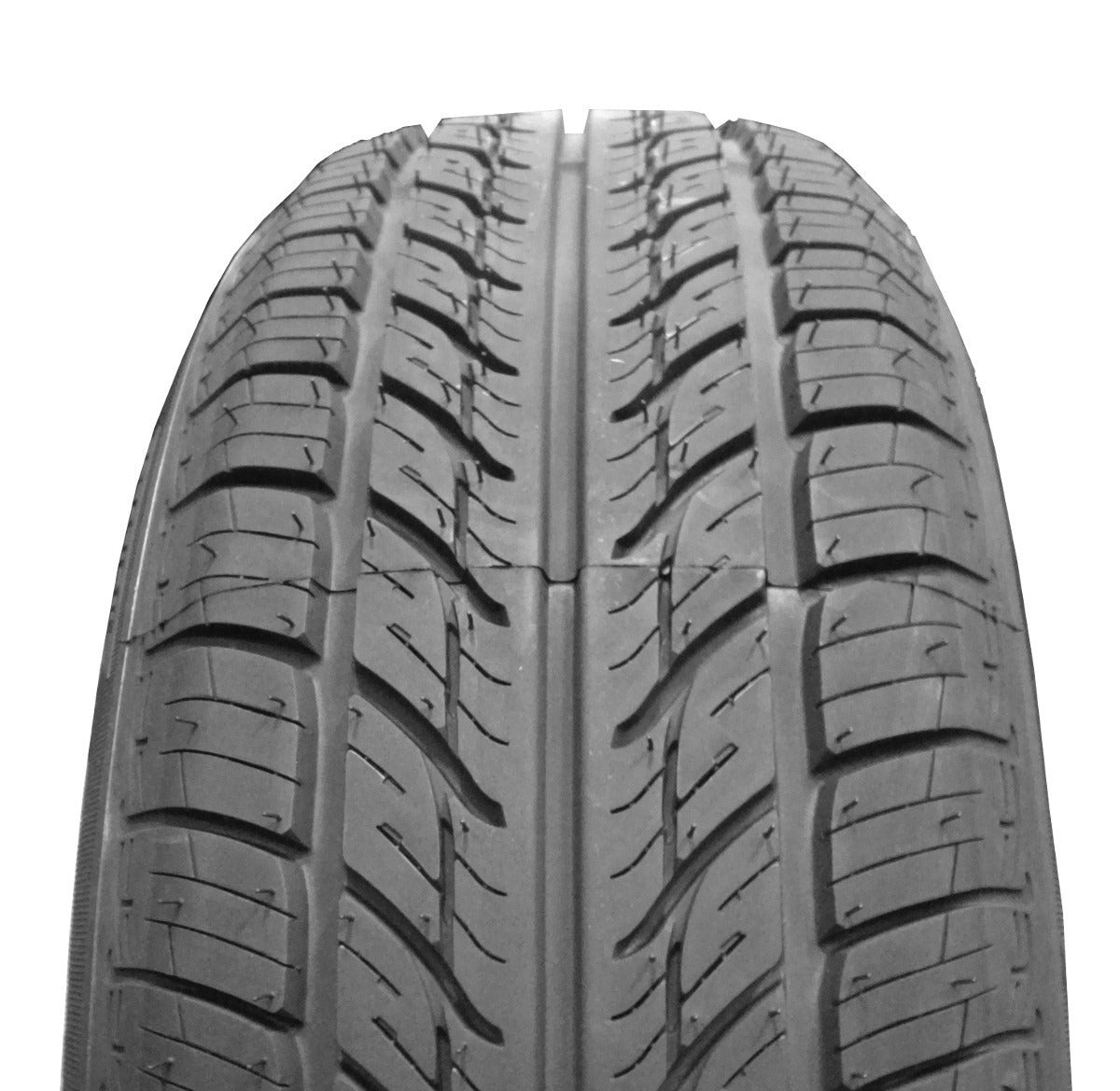 Strial Touring 185/65 R14 86H Sommer DOT 2022