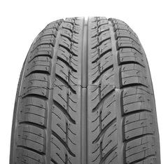 Strial Touring 185/65 R14 86H Sommer DOT 2022