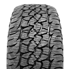 BF Goodrich Trail-Terrain T/A 215/65 R17 99T Sommer DOT 2022