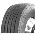 Roadx DX670 3PMSF 20PR LRL DOT22 385/55 R22.5 160K Ganzjahr DOT 22