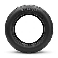 Malatesta Kodiak 255/65 R17 110T Sommer