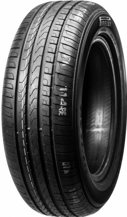 Pirelli Scorpion Verde (AO) XL DOT22 255/55 R19 111V Sommer DOT DOT22 – Bild 2