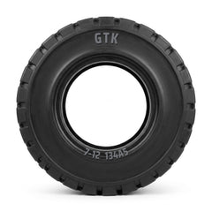 GTK CK50 7.00-12 134A5