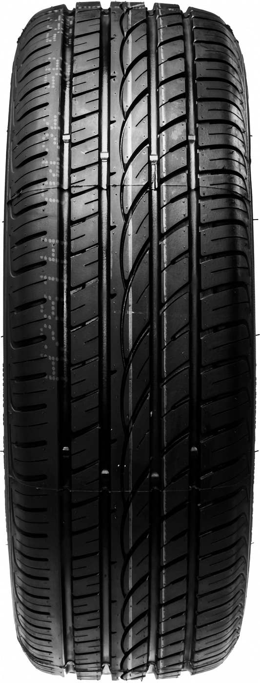 A-Plus A607 195/50 R15 82V Sommer