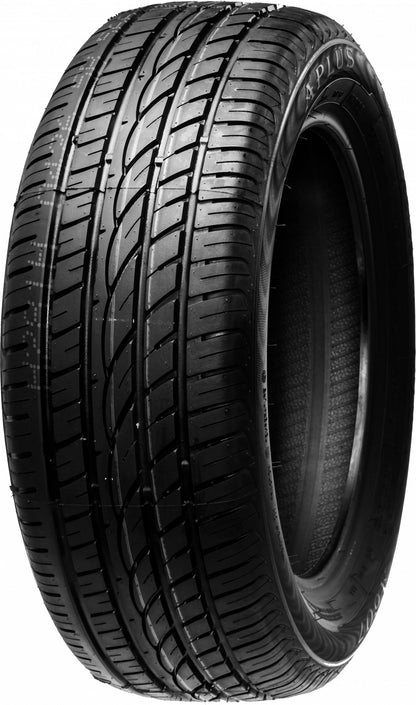 A-Plus A607 195/50 R15 82V Sommer – Bild 2