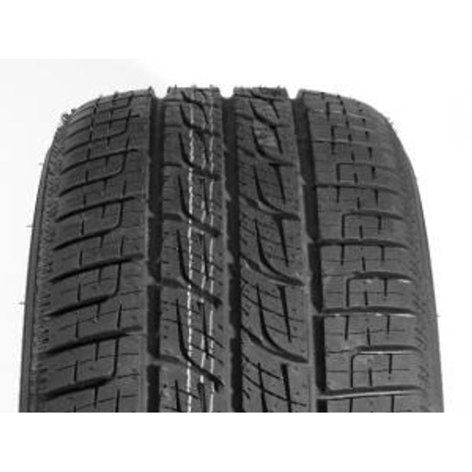 Pirelli Scorpion Zero 255/55 R19 111V Sommer DOT 2023