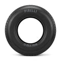 Pirelli FR 25 Plus 12.00 R22.5 152M Ganzjahr