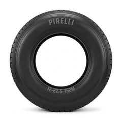 Pirelli FR 25 Plus 12.00 R22.5 152M Ganzjahr