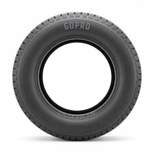 Gopro EV-Ice 225/40 R19 93V Winter