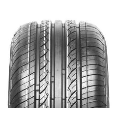 Hifly HF201 195/60 R15 88V Sommer DOT 2023