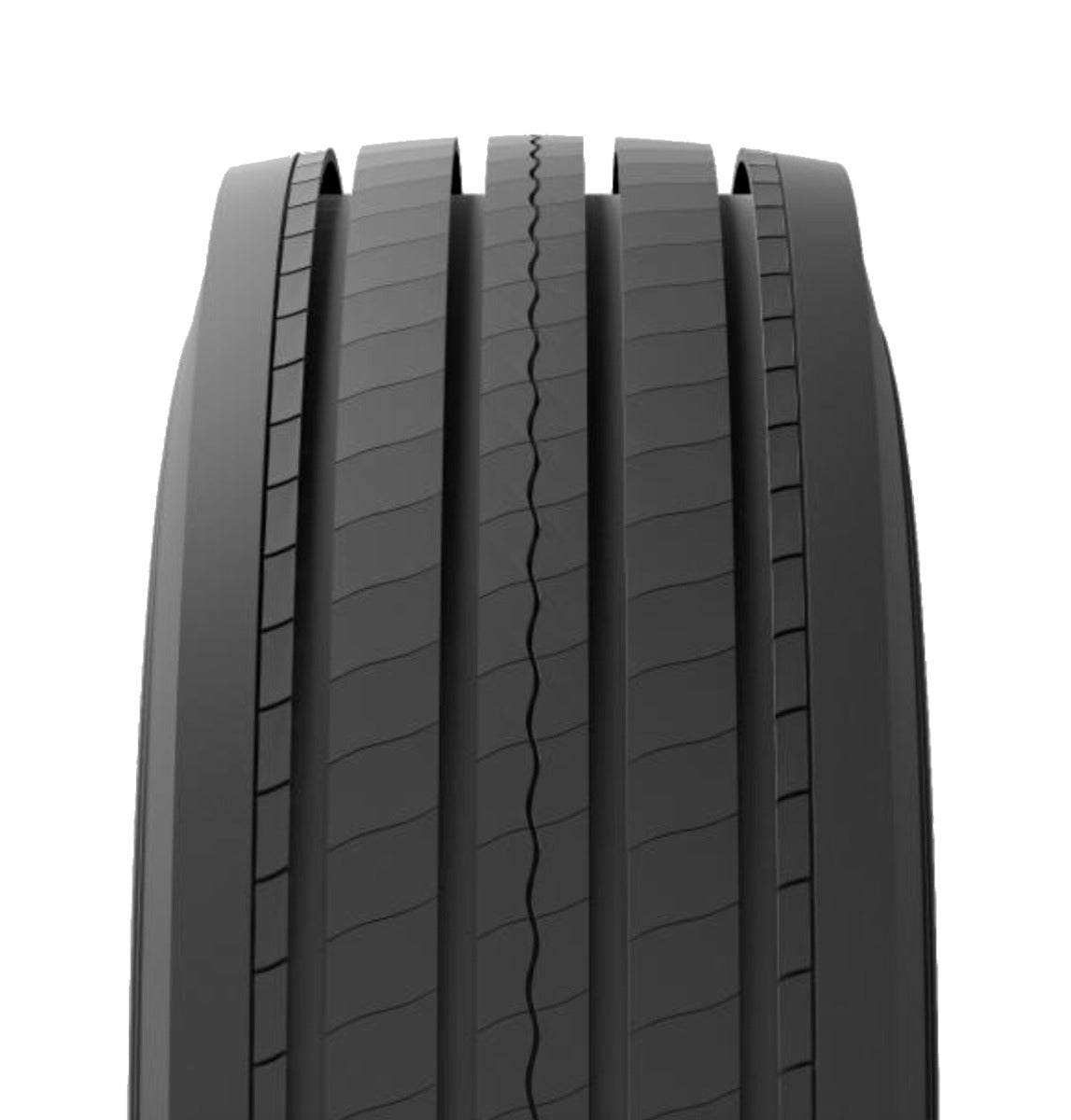 Advance GR-A1 295/80 R22.5 154/149M DOT 2023