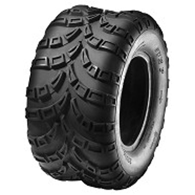 SUN.F A-028 6PR NHS (TT) 22x10-10 Sommer