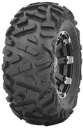 Wanda P350 Target Journey 6PR E4 27x10-14 70J Sommer