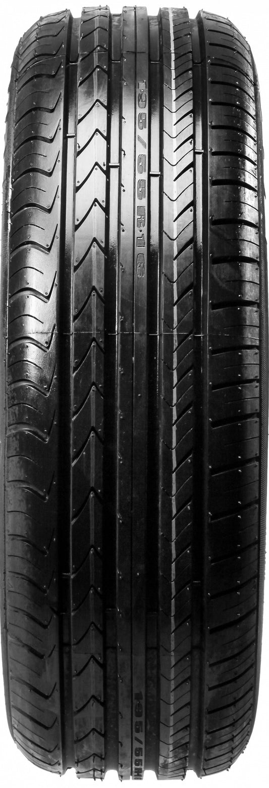 Torque TQ 901 XL DOT23 225/45 R18 95W Sommer DOT DOT23