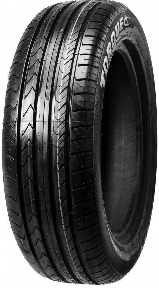 Torque TQ 901 XL DOT23 225/45 R18 95W Sommer DOT DOT23 – Bild 2