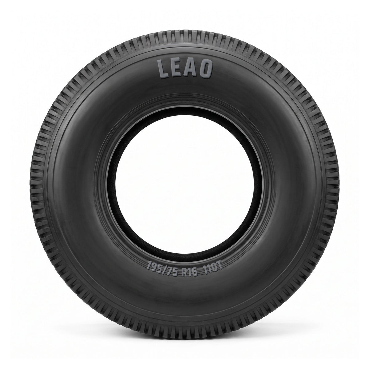 Leao Nova Force VAN 2 195/75 R16 110T Sommer