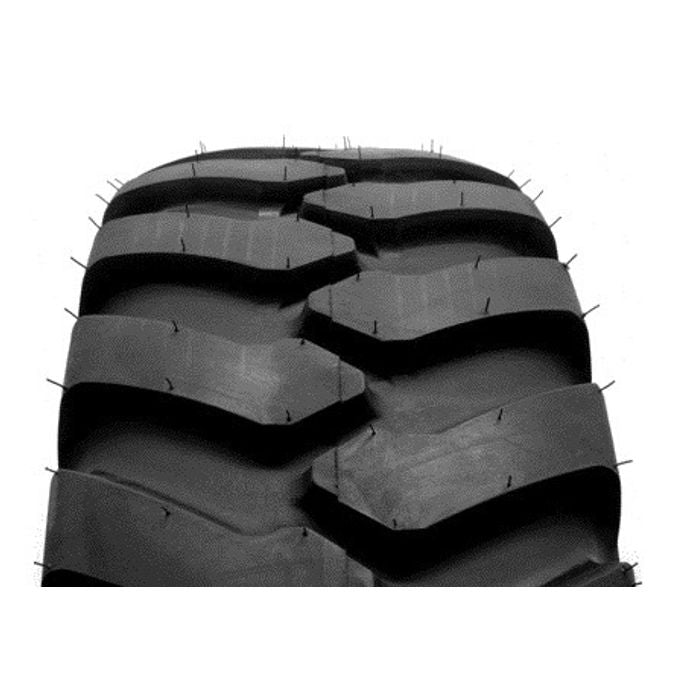 Mitas AC30 28x9-15 DA-Decke