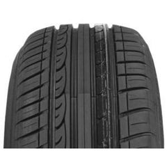 Dunlop SP Sport Fastresponse 195/65 R15 91T Sommer DOT 2022