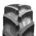Trelleborg TM800 540/65 R28 142D DA-Decke