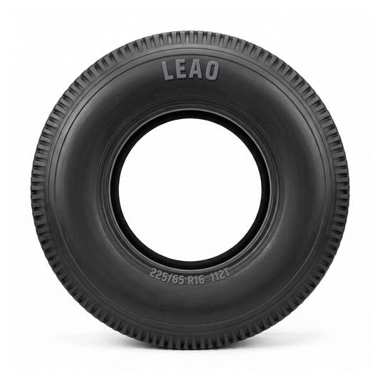 Leao Nova Force VAN 2 225/65 R16 112T Sommer