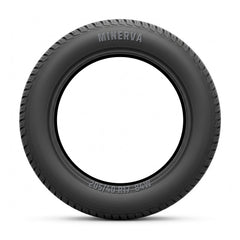 Minerva Avenue AS 205/40 R17 84W Ganzjahr