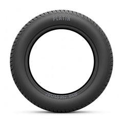 Platin RP-110 Allseason 205/40 R17 84W Ganzjahr