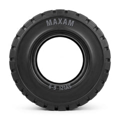 Maxam MS701+ STD, 4,00E 6.00-9 121A5