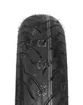 Dunlop American Elite 130/70 B18 63H DOT 2022