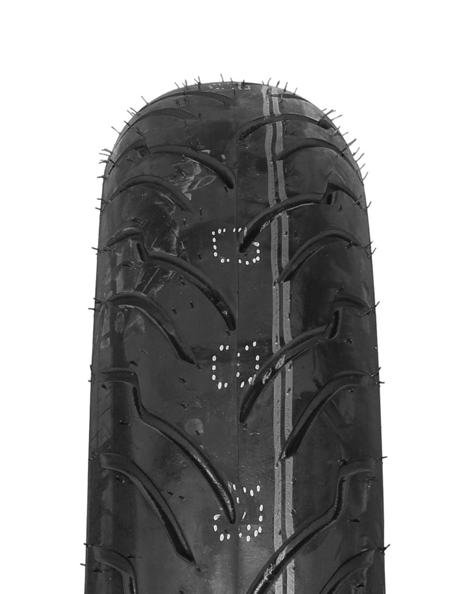 Dunlop American Elite 130/70 B18 63H DOT 2022